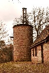 2009 03 15 haut barr 051